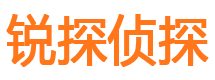 洱源外遇出轨调查取证